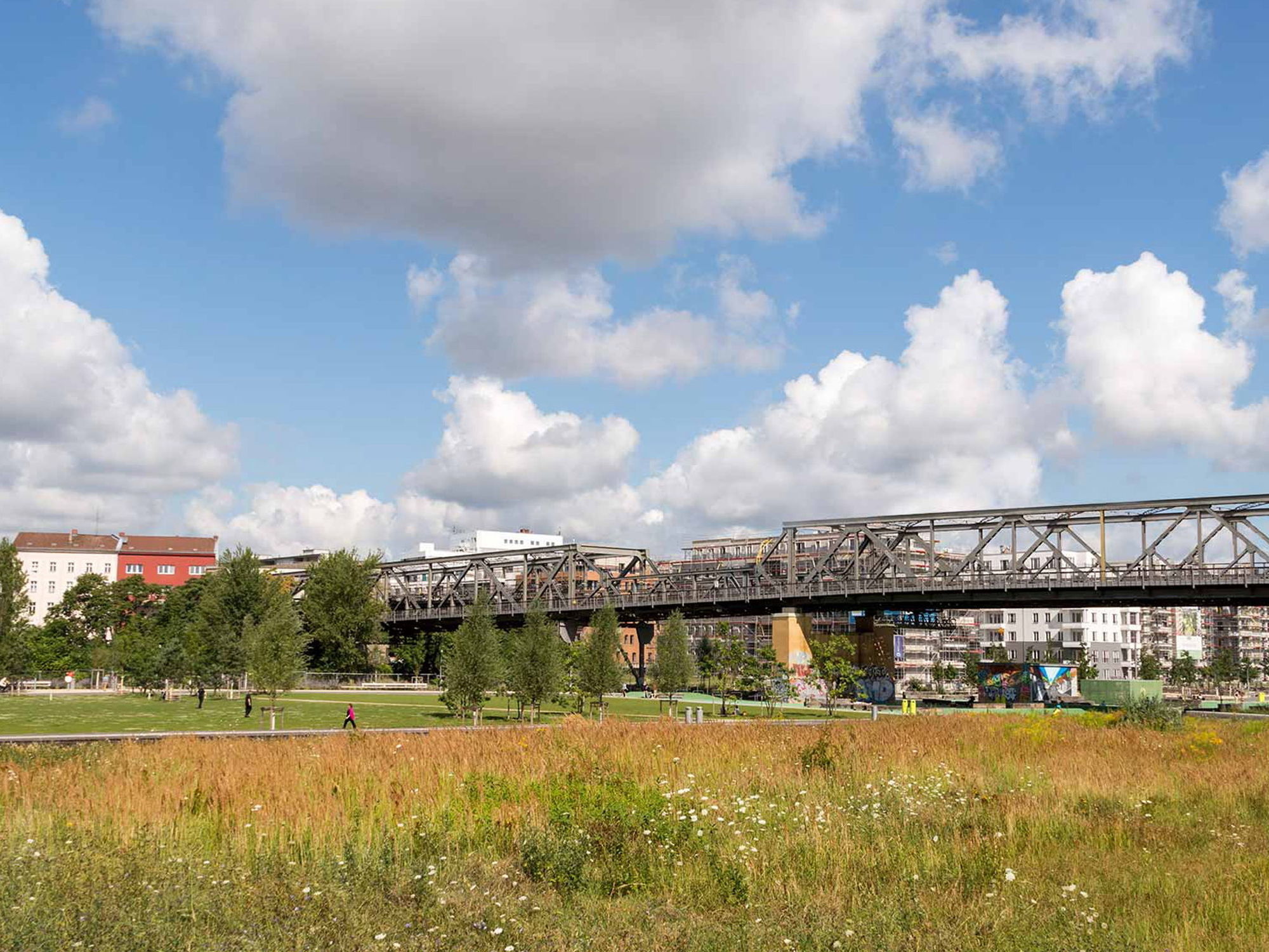 Flottwell Hotel&residenz Am Park 3*